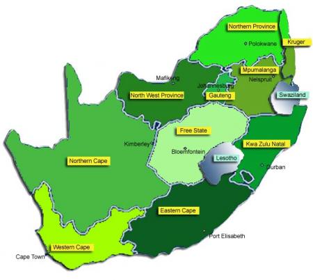 sudafrica_map.jpg