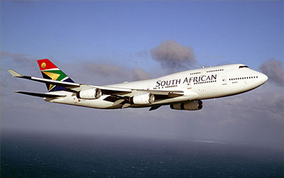 southafricanairways.jpg