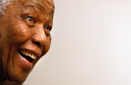 Agencias ofrecen paquetes turísticos en torno a la vida de Mandela